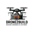 drone2build.com